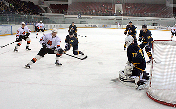 19 февраля 2016. Дизель - Молот-Прикамье.jpg